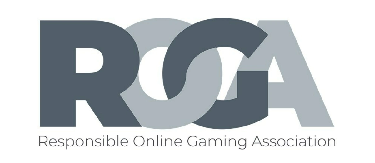 US Gaming Operators launch ROGA