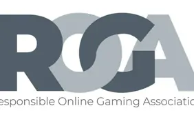 US Gaming Operators launch ROGA