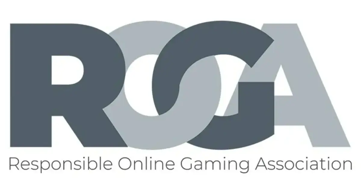 US Gaming Operators launch ROGA