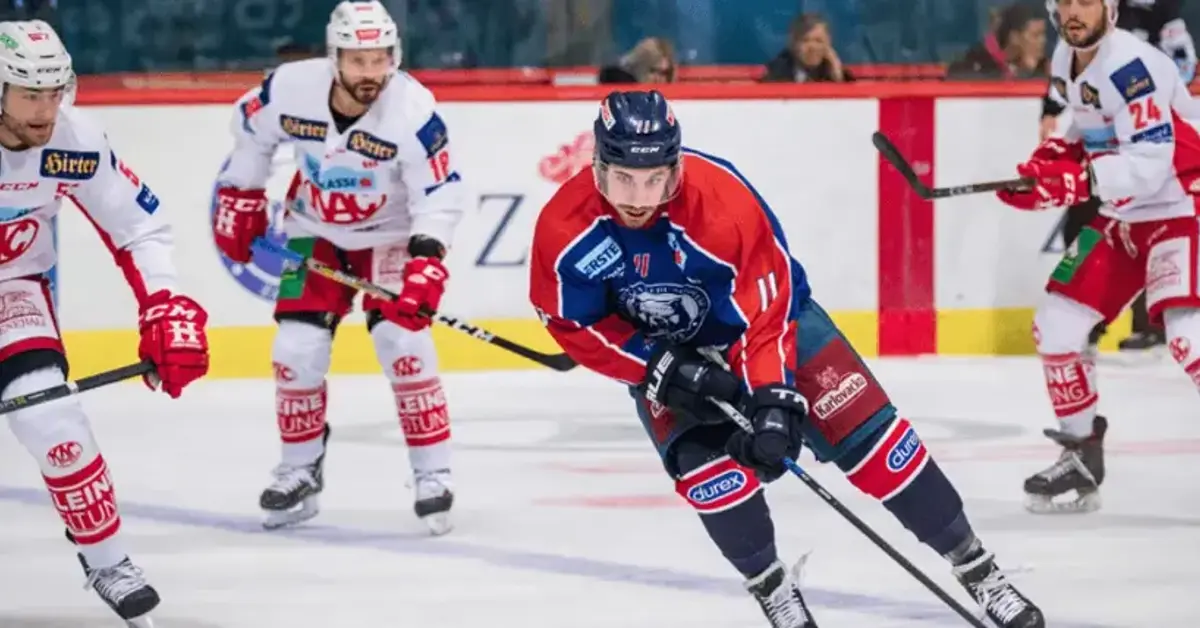 Canadians support ban on sports betting advertising