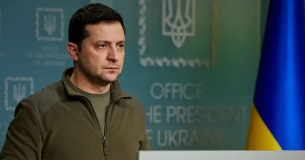 Petrychenko Ukraine gambling petition