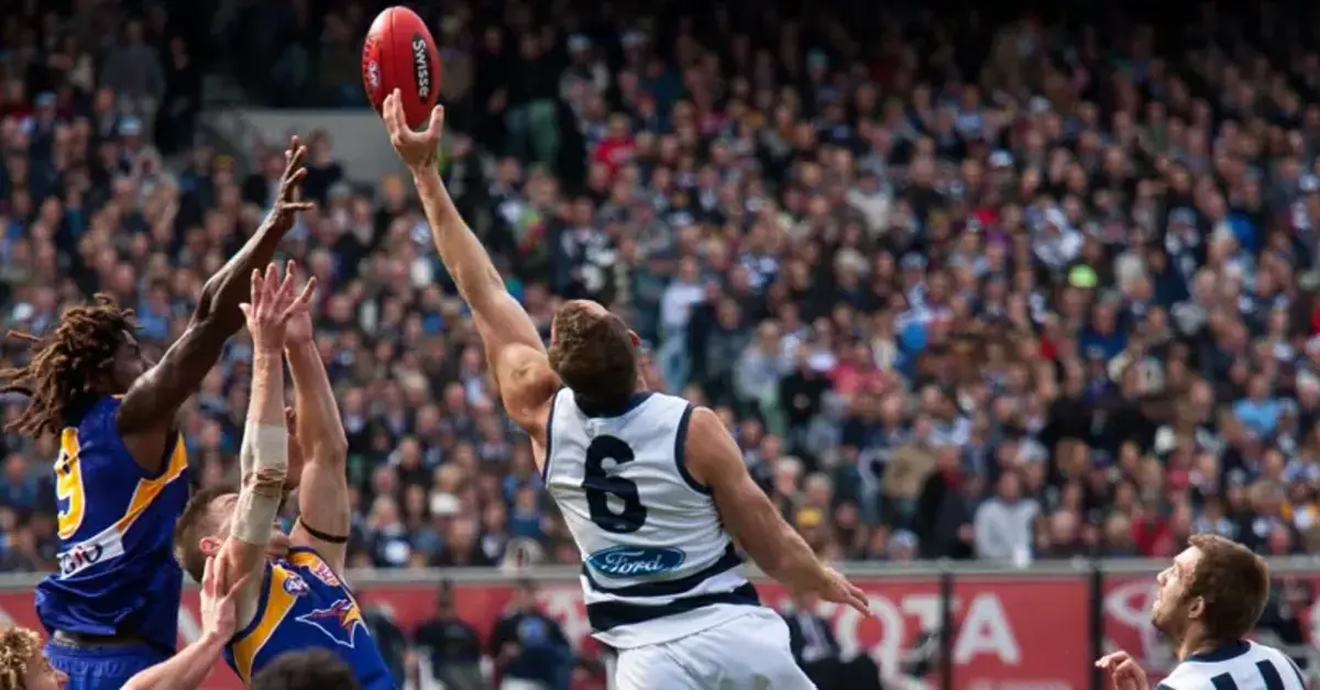 Tabcorp breaks gambling advert policy