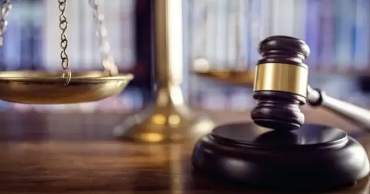 DraftKings moves litigation to BLS