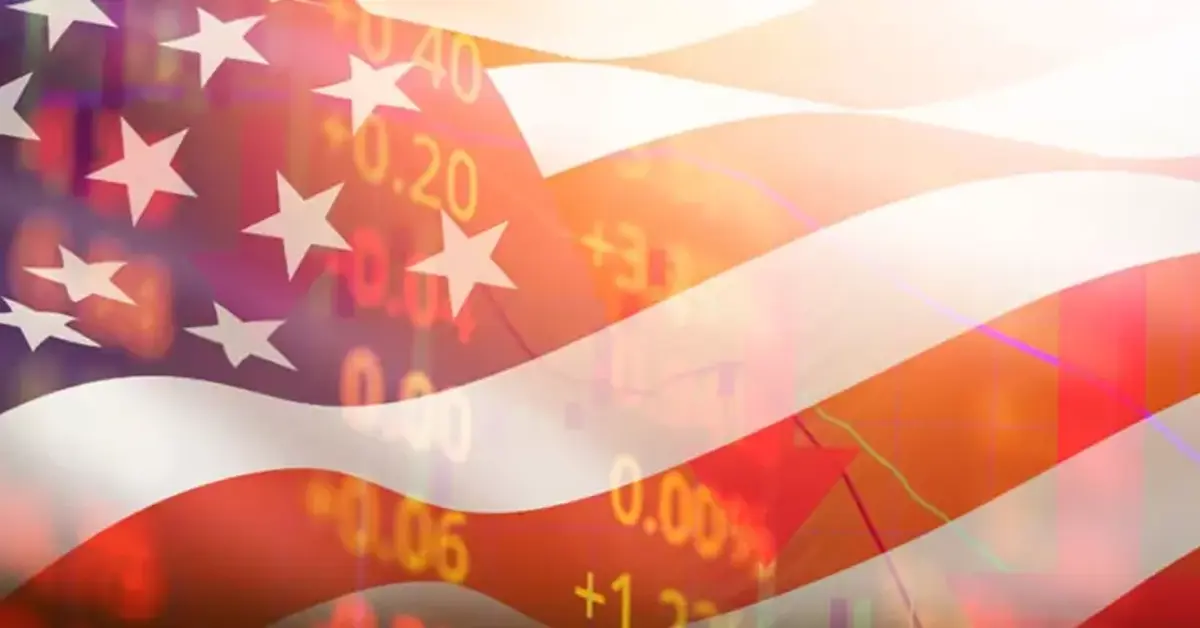 Flutter plans New York listing