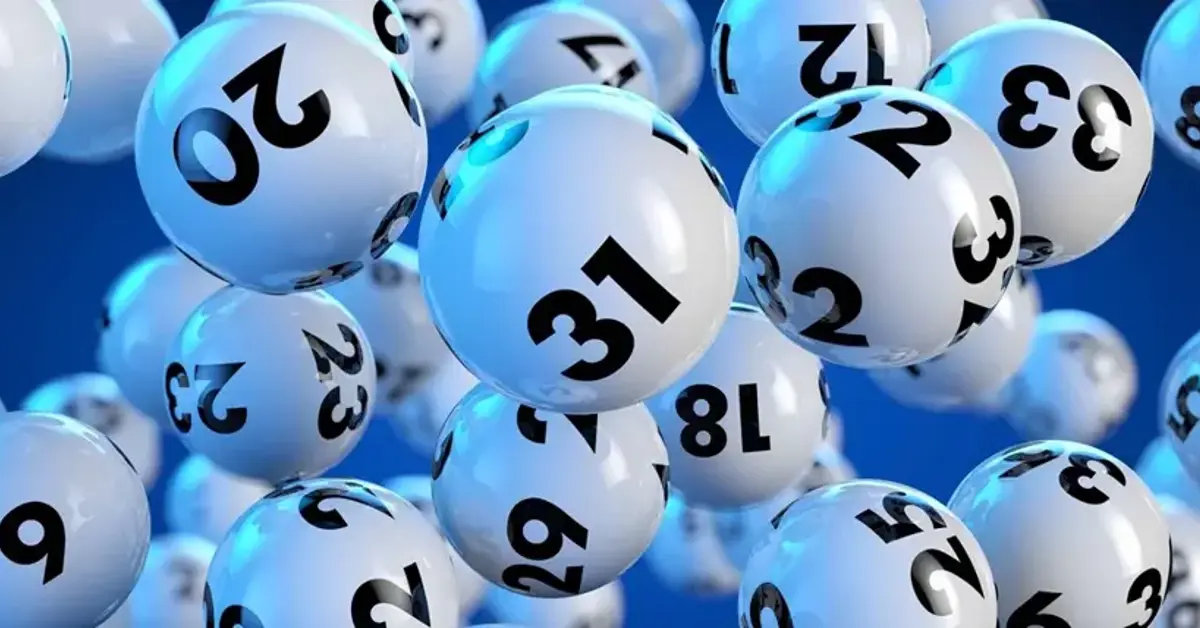 Nevadans support legalization of lottery