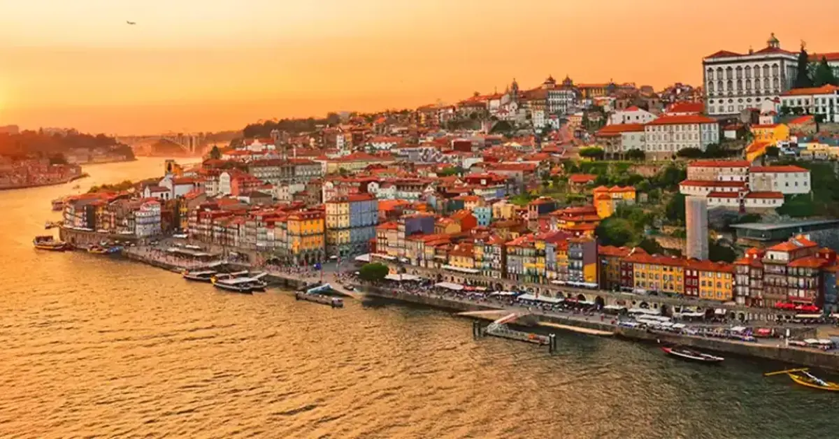 Booming Games Portuguese gaming approval