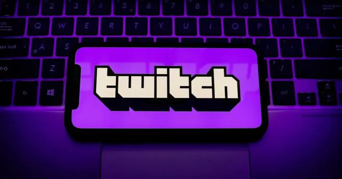 Swedish influencers advertise unlicensed casinos on Twitch