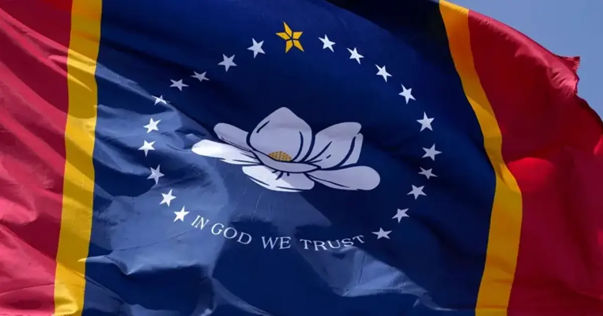 Mississippi senate committee keeps sports betting bill alive