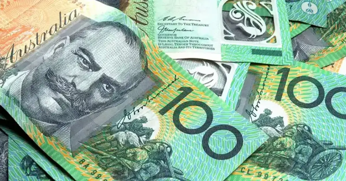 MintBet fined by VGCCC for responsible gambling failings