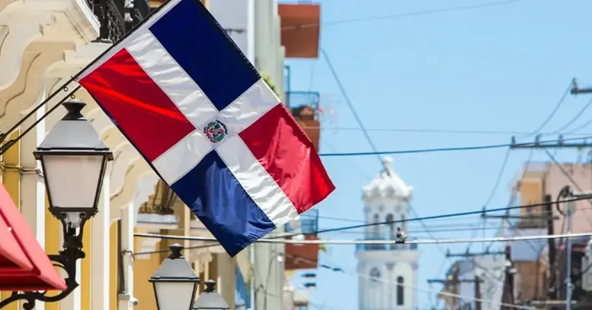 Dominican Republic New Gambling Legislation
