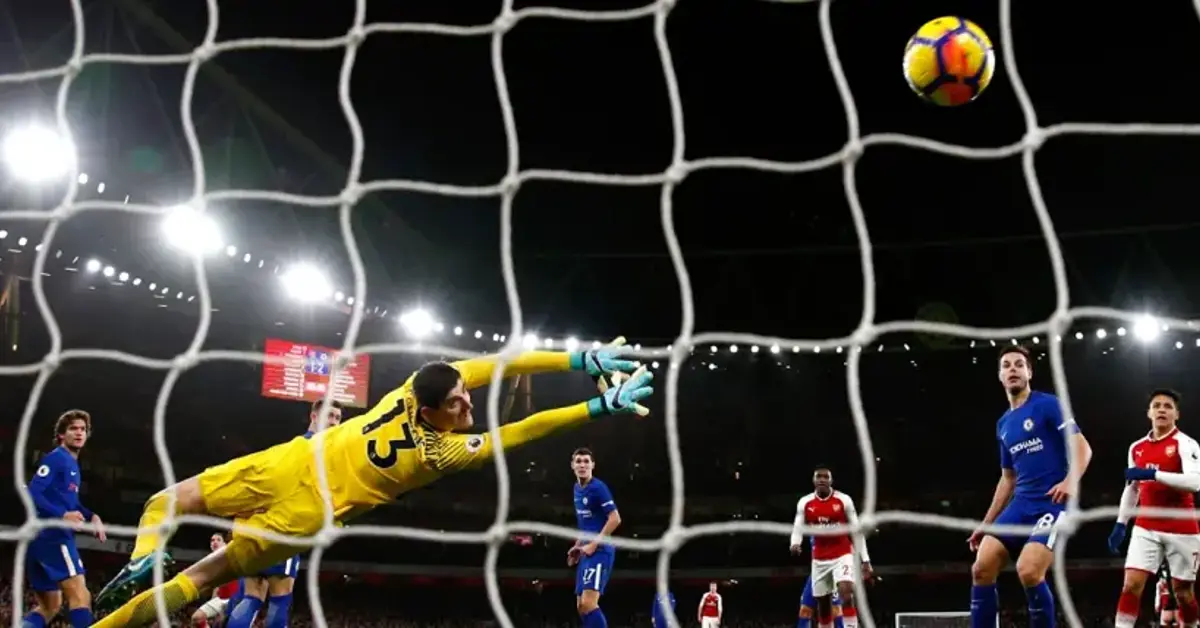 Swedish Operators data sharing collaboration