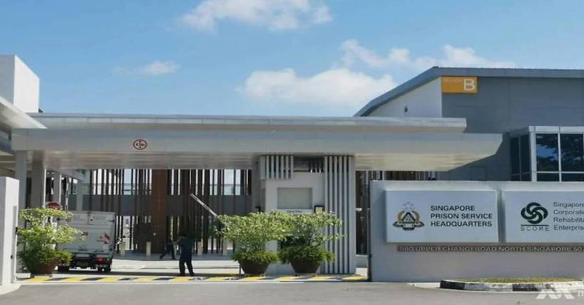 First Conviction Made in Singapore's $2B Online Gambling, Money Laundering Case