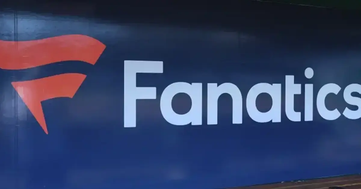 Fanatics completes PointsBet US acquisition