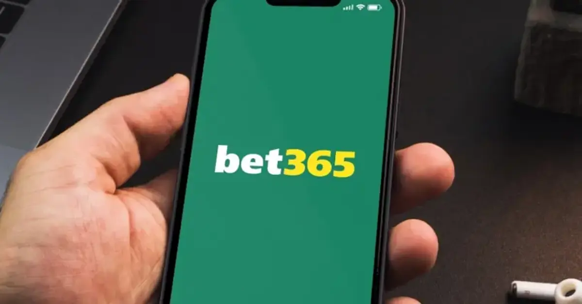 bet365 fails social responsibility and anti-money laundering regulations