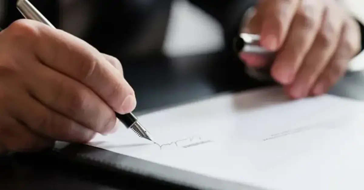 GAN appoints Brian Chang