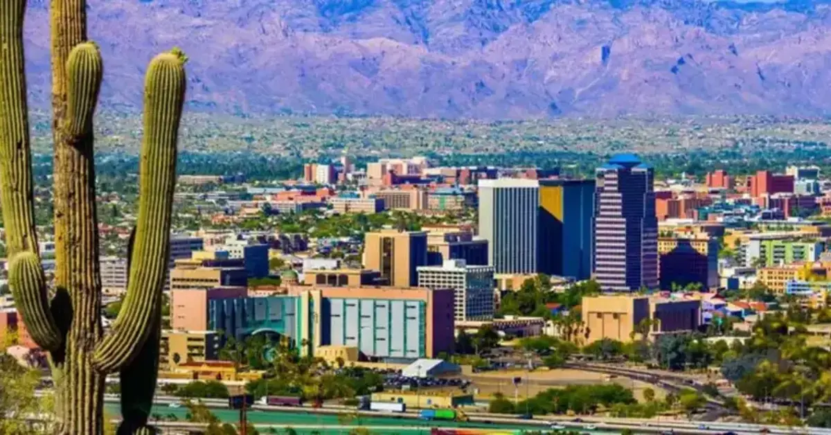 Fanatics Sportsbook Arizona launch