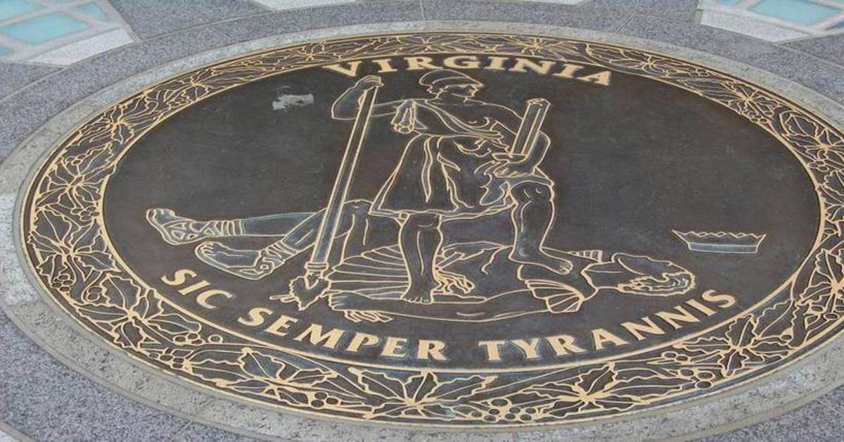 Virginia Skill Games Bill Running Out of Time