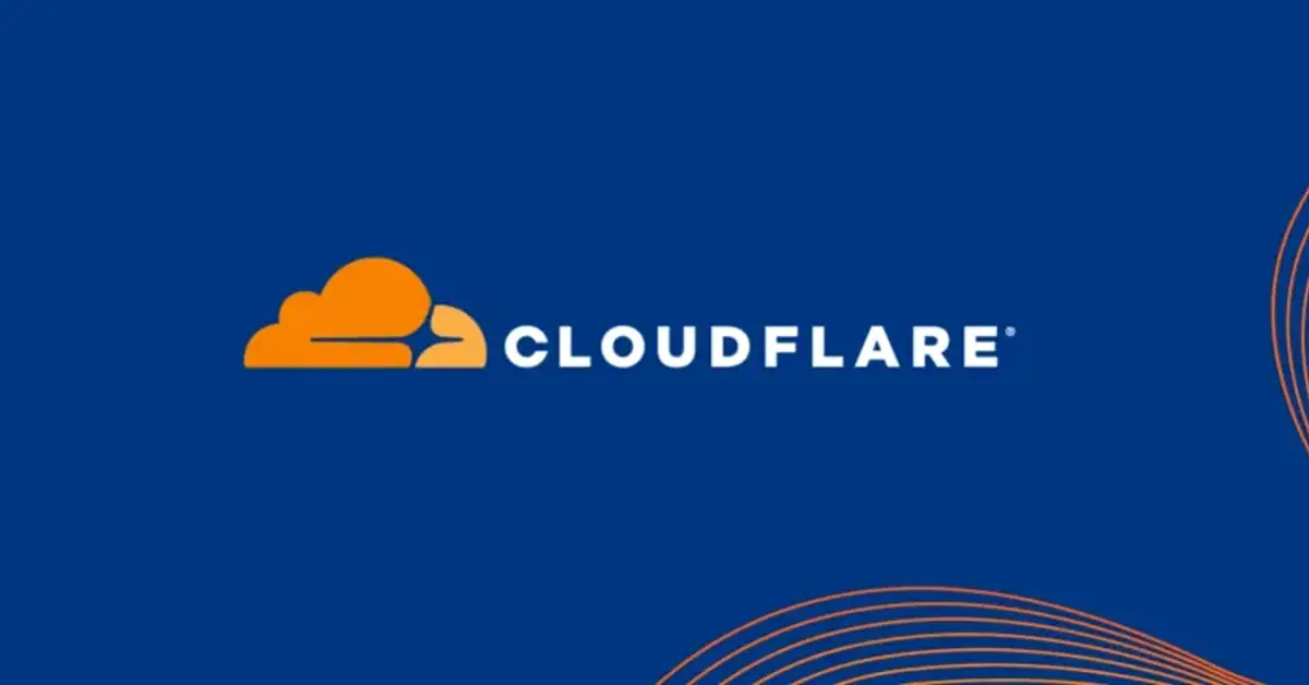 Cloudflare and KSA team up to combat illegal operators