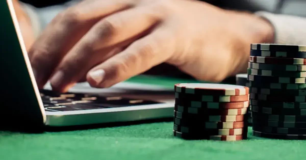 GambleAware tool 100,000 users