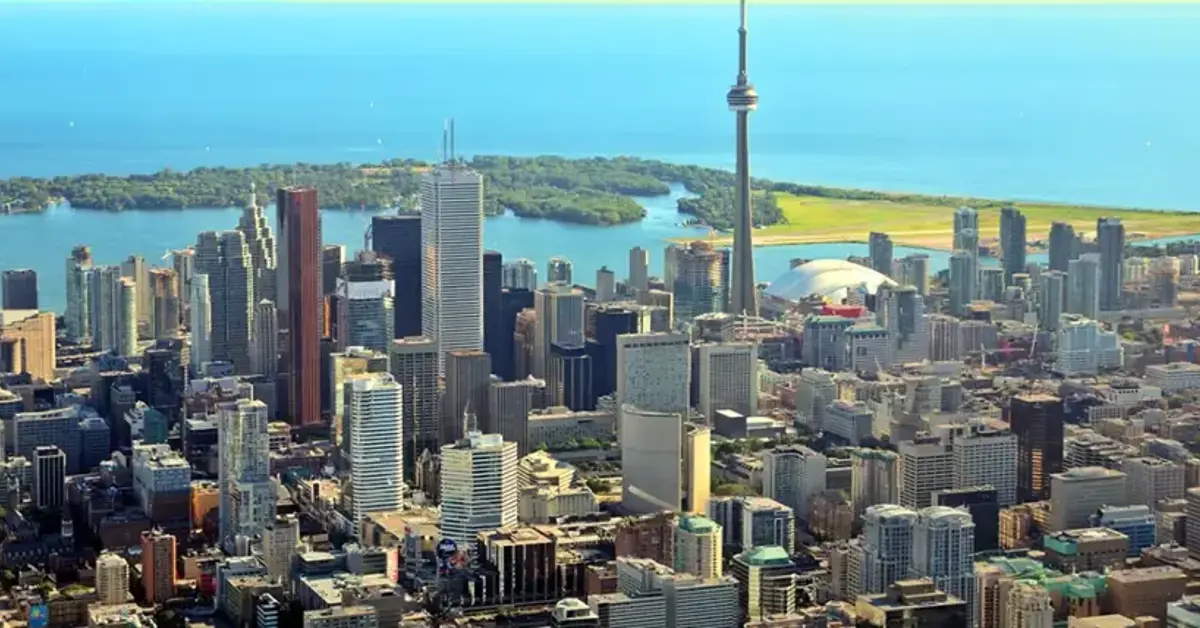 New AGCO IPSOS study