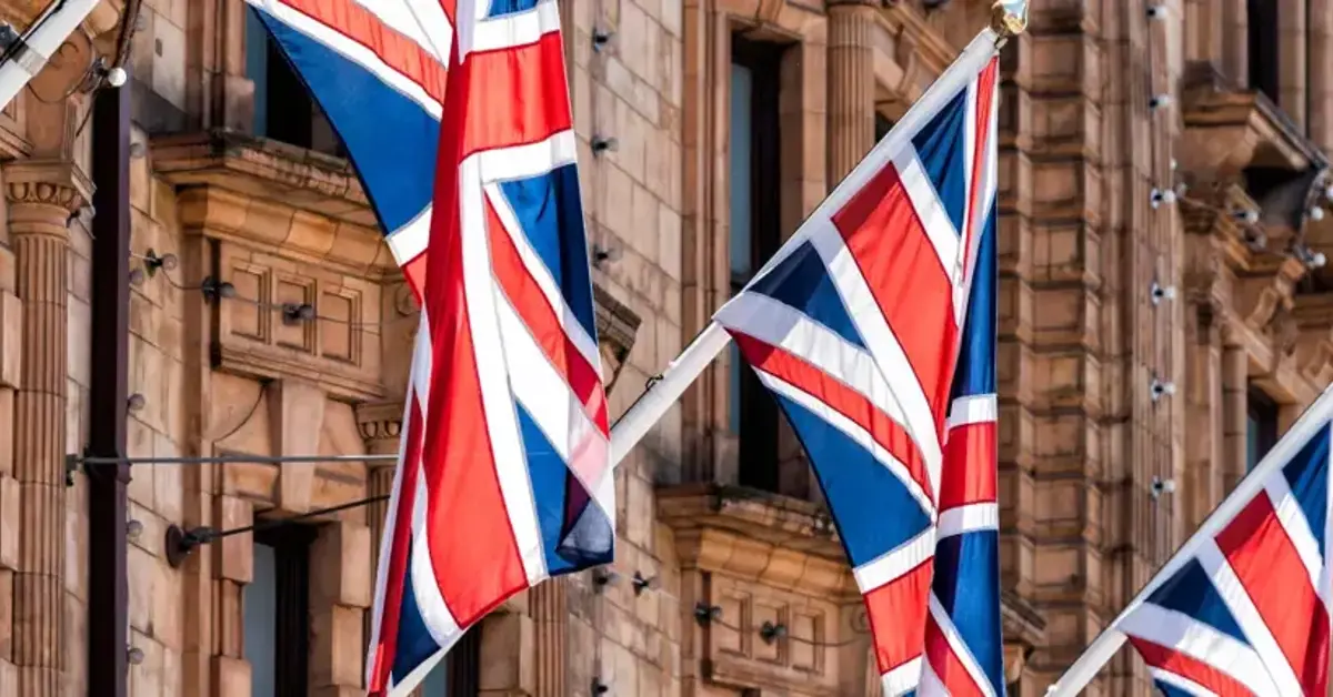 Merkur investigated by UKGC for exploiting cancer patient