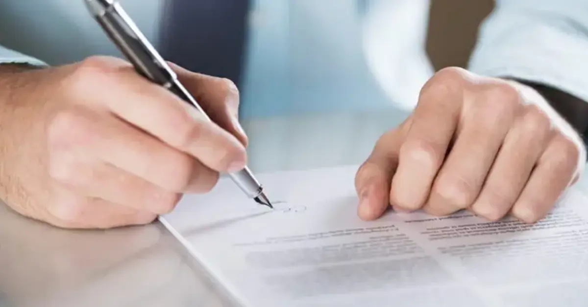 Golden Matrix Completes MeridianBet Acquisition