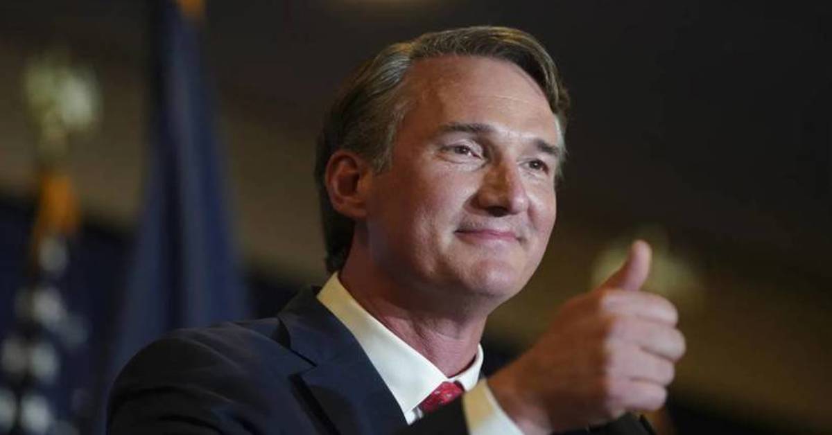 Virginia Gov Pushing for Changes to Proposed Skill Games Legislation