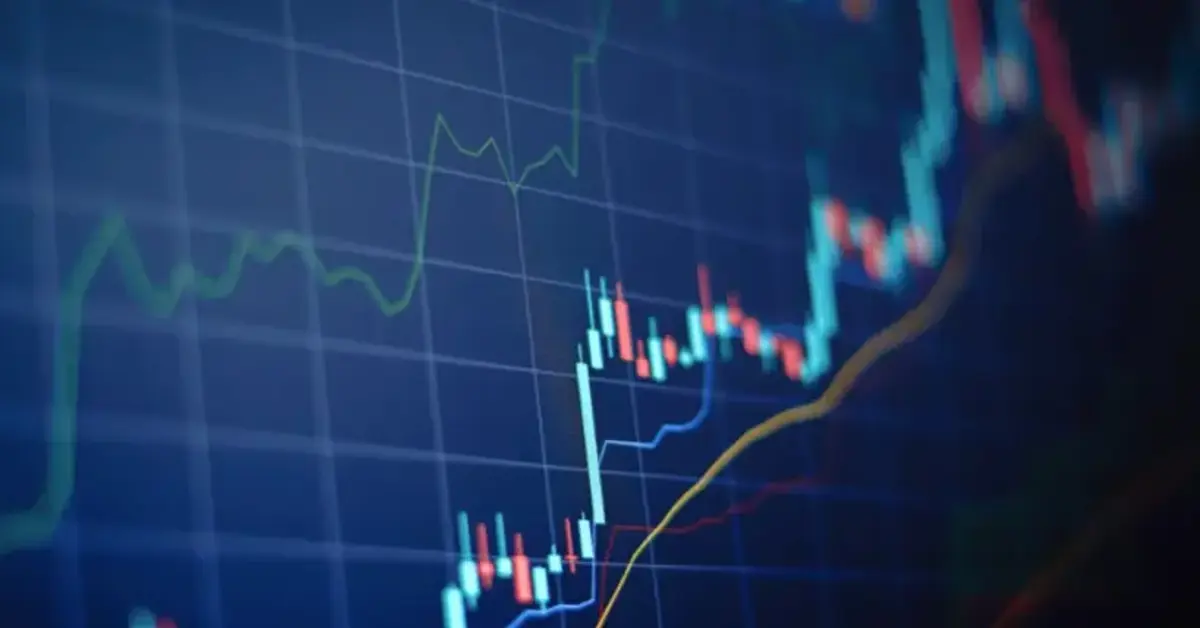 Entain share 825 GBP