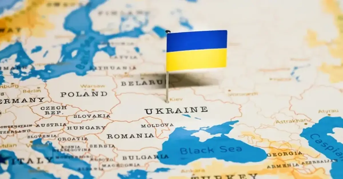 KRAIL approves 152 new gambling licenses