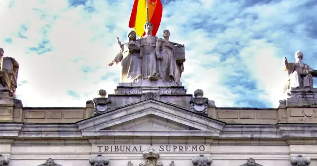 Spanish Court overturns ad restrictions