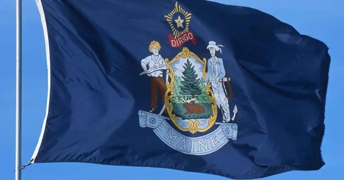 DFS operators exit Maine