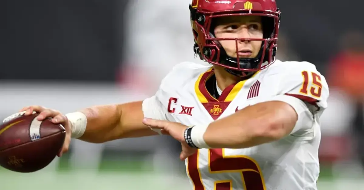 New Jersey Bill S3089