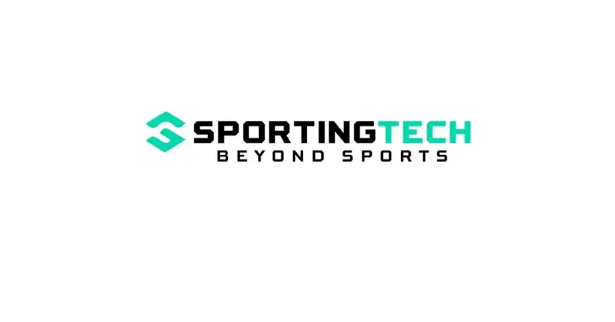 Sportingtech hires Claire Bailiss as CPO