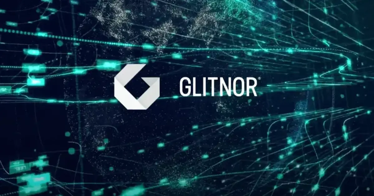 Glitnor Group partners with IBIA