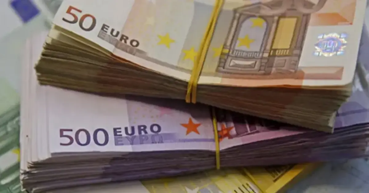 KSA warn gaming operator Casbit with penalty notice