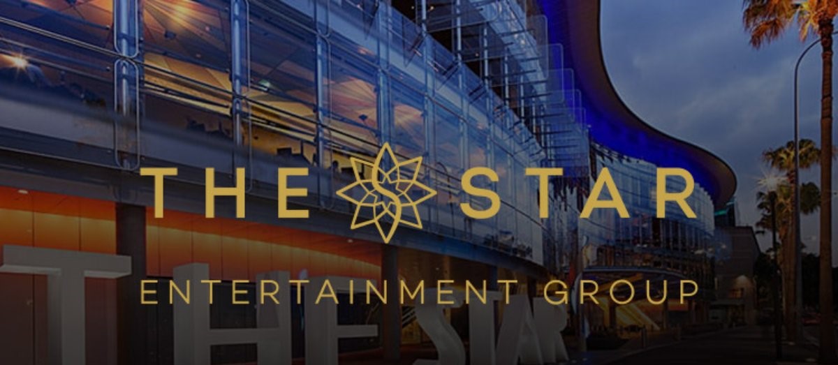Star Sydney casino under investigation