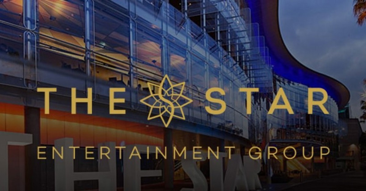 Star Sydney casino under investigation