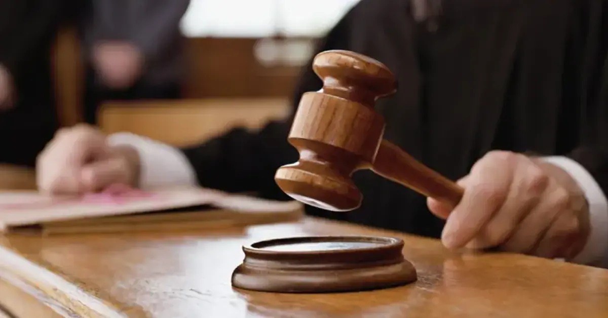 BlueBet fined AU$50,000 by VGCCC