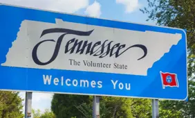 Tennessee’s March sports betting handle grows