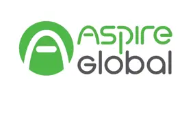 Jonathan Chilton hired as Aspire Global managing director