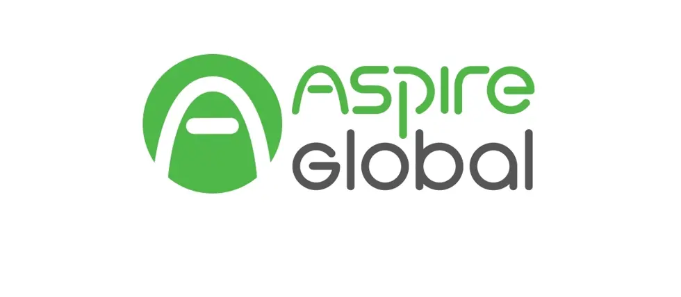 Jonathan Chilton hired as Aspire Global managing director