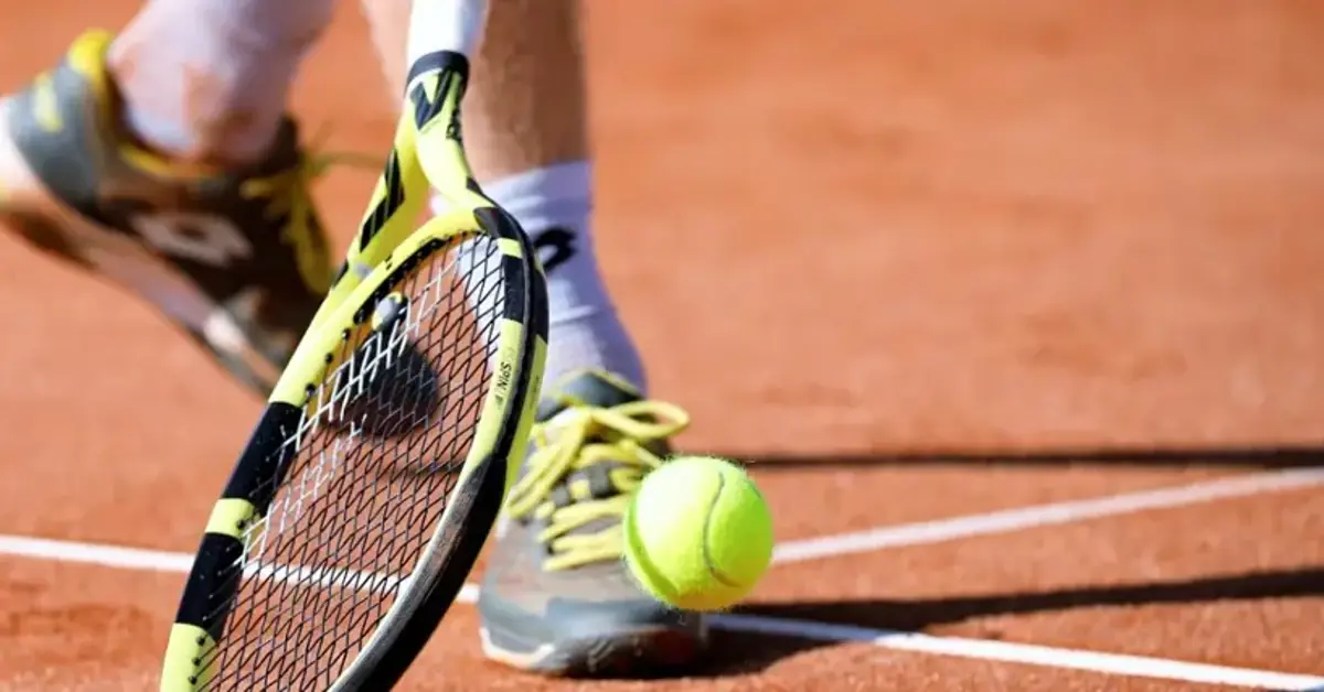 ITIA suspends Antonio Casa