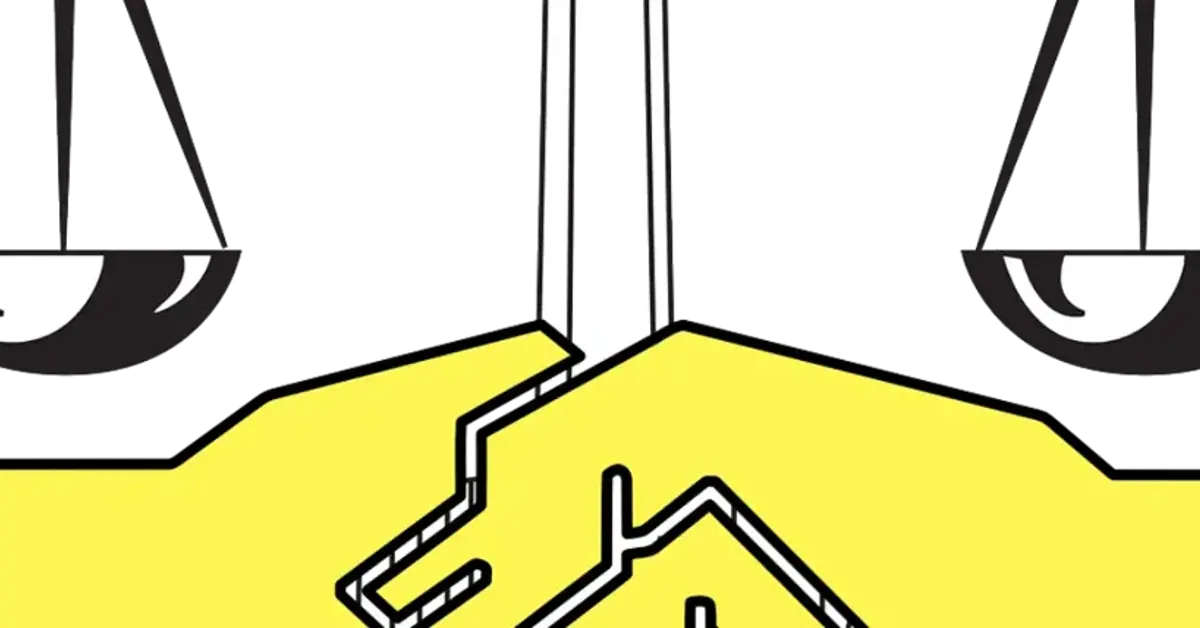 IGT and Acres Settle