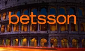 Betsson Infotainment partnership with Torino