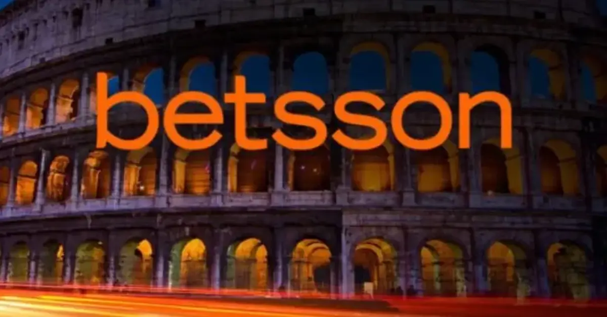 Betsson Infotainment partnership with Torino