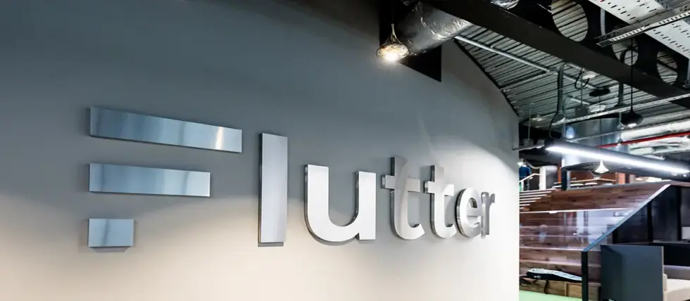 FanDuel Parent Company Flutter Seeking $1B to Repay Debts