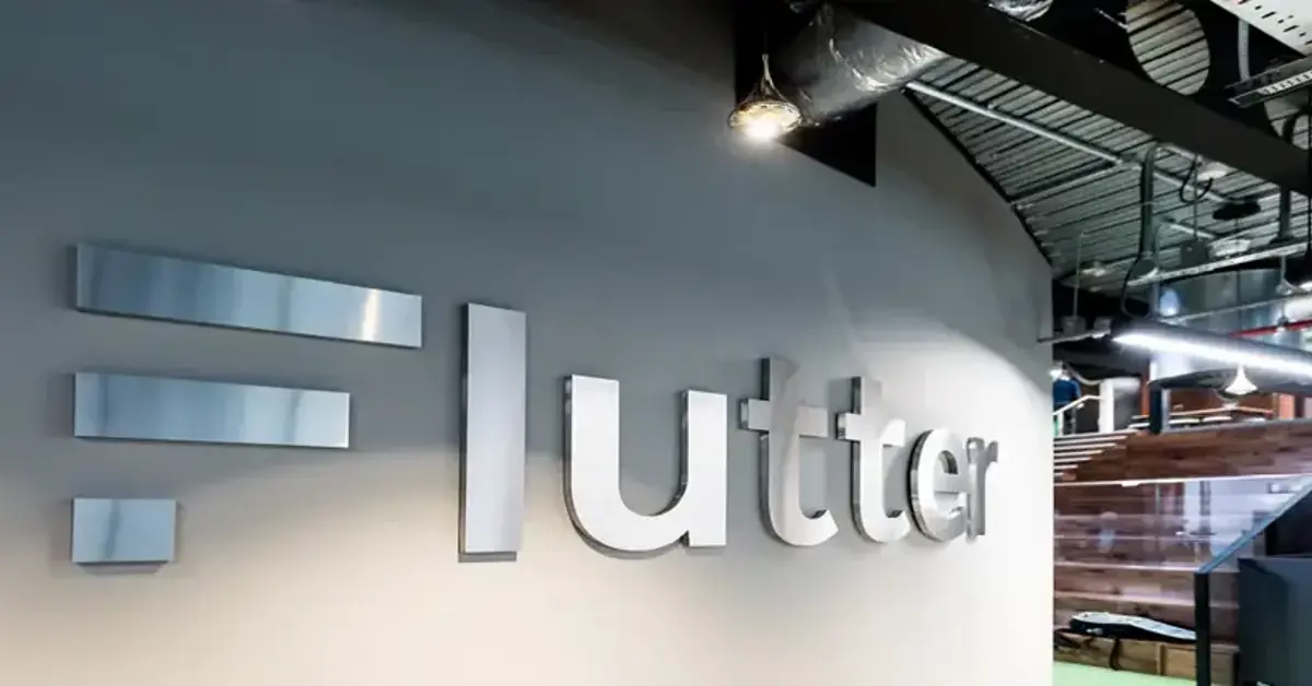 FanDuel Parent Company Flutter Seeking $1B to Repay Debts 