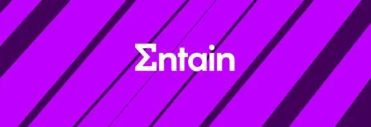 Entain performs in line with expectations in Q1