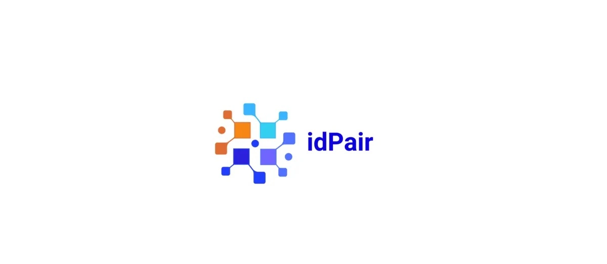 idPair launch responsible gaming NVSEP