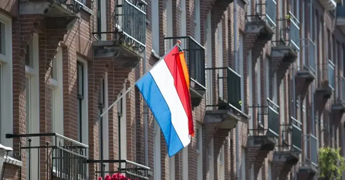 Dutch Pokerstars Bwin ruling